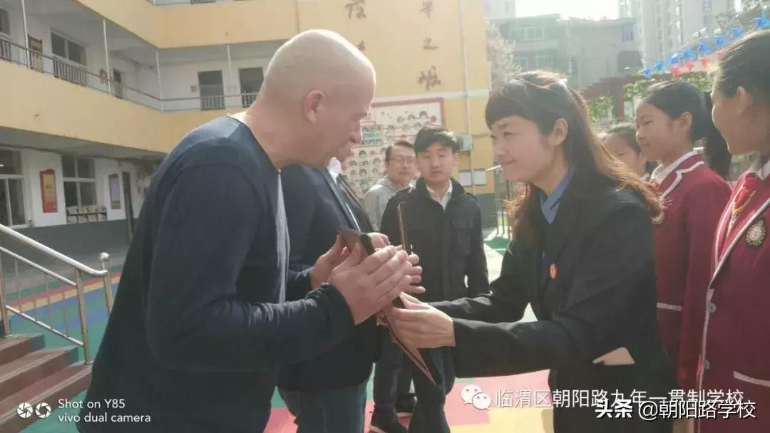 德国足球明星大全,足球德国明星