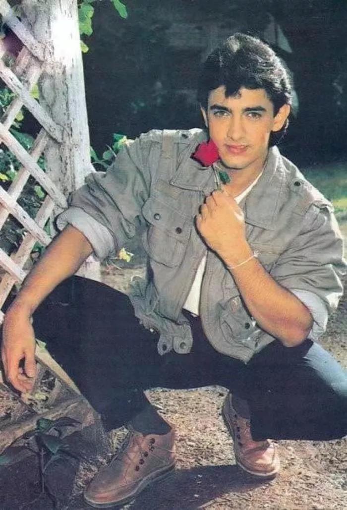 刘德华与印度巨星阿米尔汗地位,刘德华和阿米尔汗合作电影