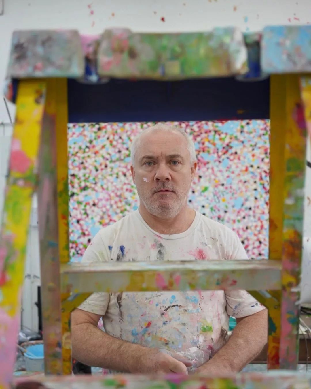 vans为什么那么多假的,vans盲盒隐藏版