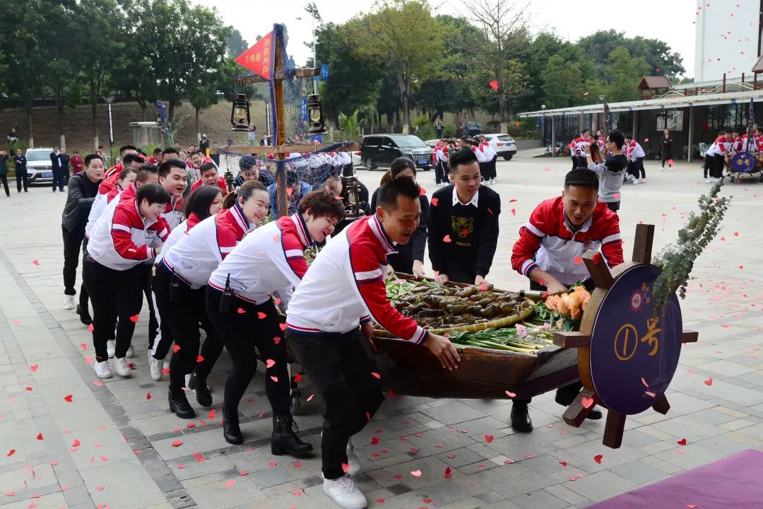 10张图片告诉你,100张渔船图片