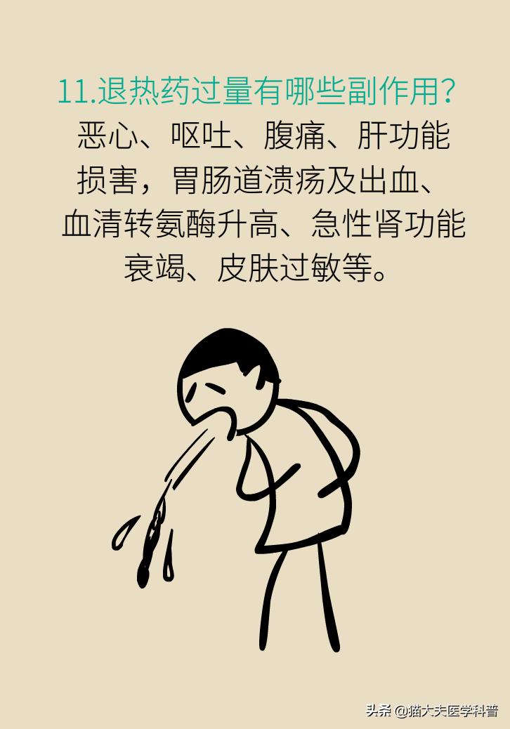 宝宝吃美林不到四个小时又烧40度,39.5吃了美林40分钟没退烧