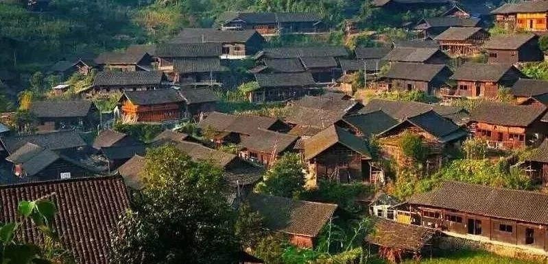 上得了海岛下得了雨林,上得了高山下得了河