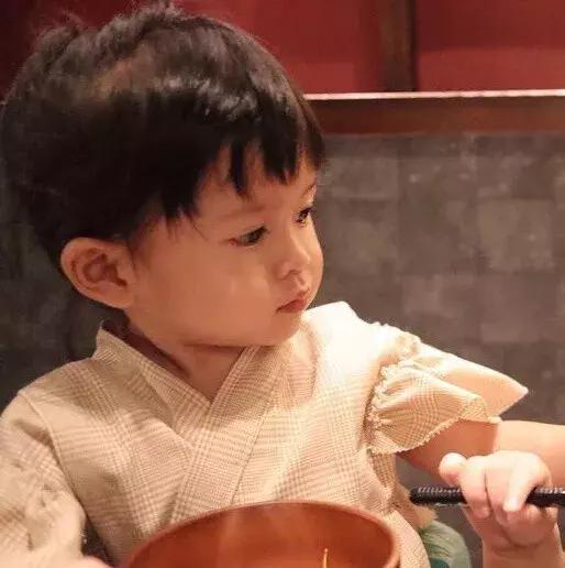 异地恋除了聊天还能做什么,异地恋除了聊天还能干啥