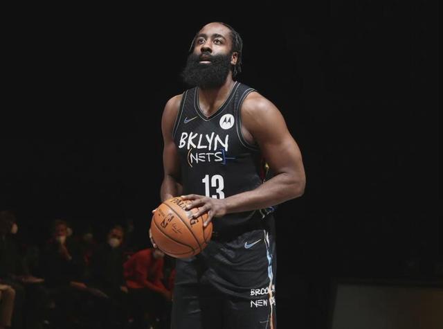 各位置现役前十球员,史上最好的前五名球员