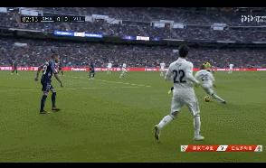 c罗主动要求最后一个罚点球,c罗懂足球