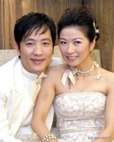 当年红极一时中国组合,红极一时的女子双人组合