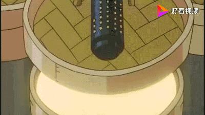 糯米烧麦为什么不能包主食,谁说粗粮不能做美食