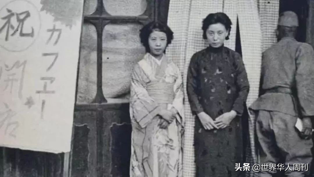 这部《人民日报》安利的“黄片”，揭露了近代日本最羞耻的一面