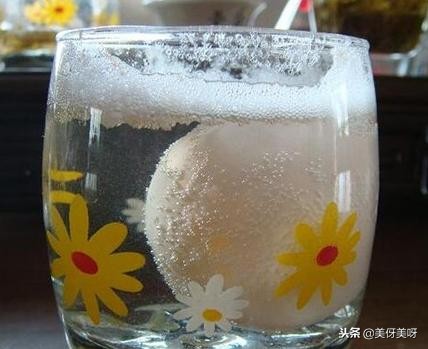 去斑点最有效的方法祛斑,睡前一个简单有效祛斑小技巧