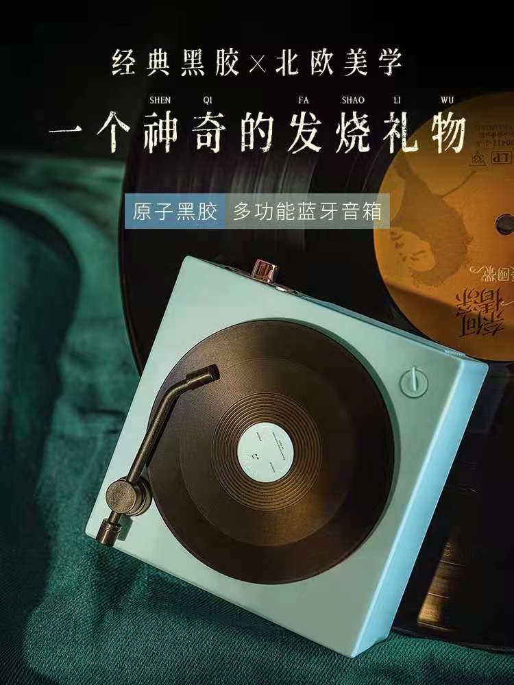 实用的diy小礼物,超有心意的自制diy礼物