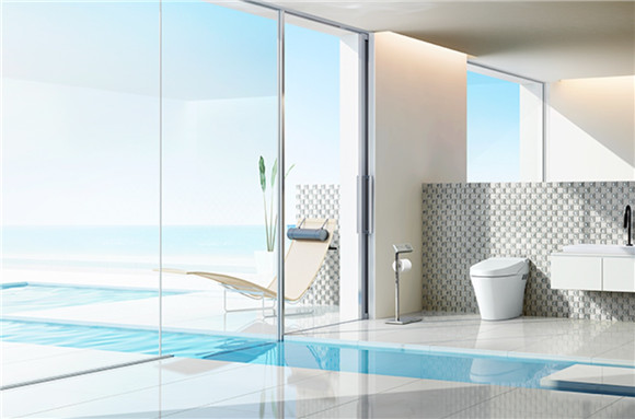 名牌瓷砖有哪些品牌,名牌瓷砖牌子真实产地