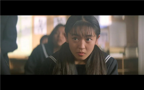 向女朋友表达爱意的套路,表达爱意套路