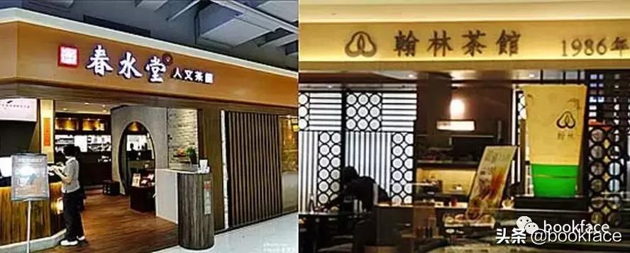 少女喝珍珠奶茶肚子疼,儿童喝一口奶茶突然肚子疼