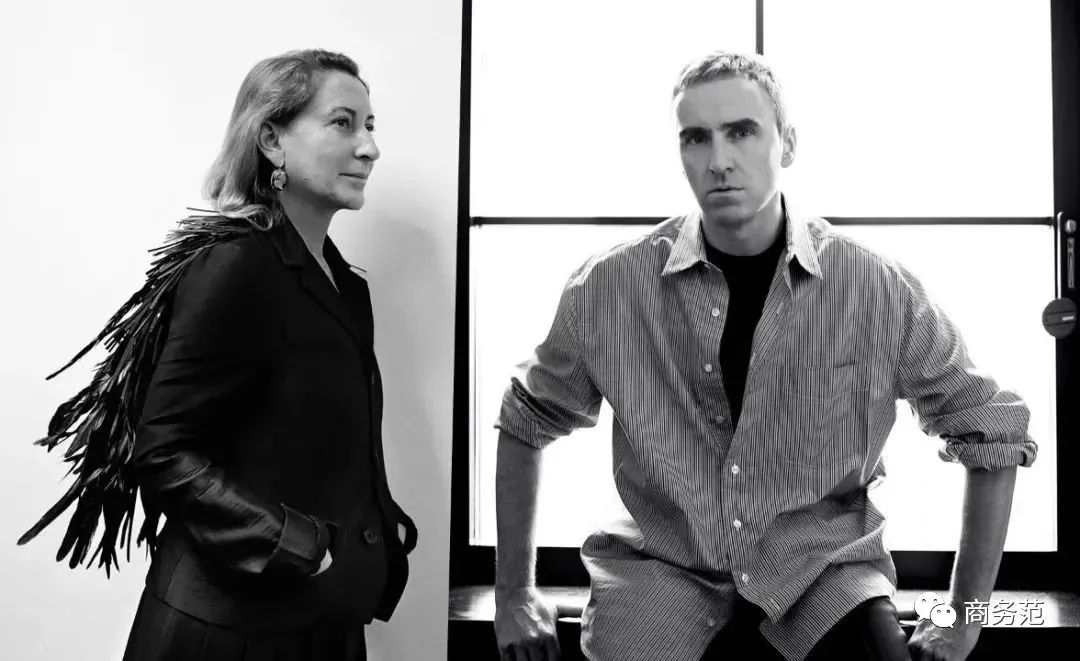 来一起看一路风景,来一起云赏花