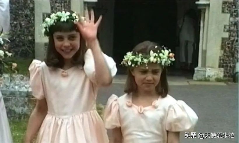 从平民家庭嫁入王室的凯特王妃,英国凯特王妃的逆袭
