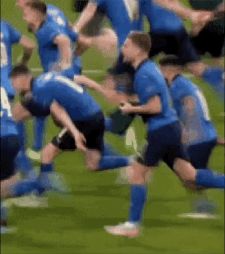 2020欧洲杯名场面集锦,欧洲杯2020名场面动画