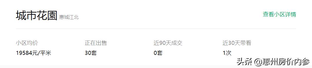 金山湖与江北哪个发达,江北对比金山湖