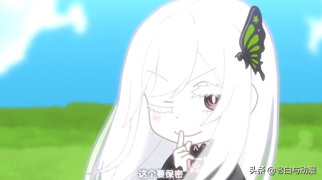 re0第二季艾姬多娜壁纸 (re0艾姬多娜最后复活了吗)