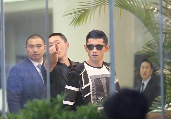 乒乓球选手都开什么车,乒乓球的运动员王楠