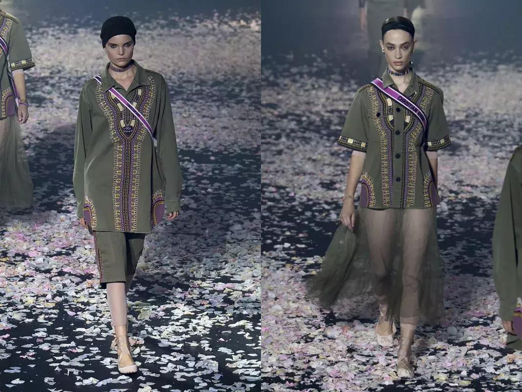 冬季不可错过的有型衬衫,换季必买的10种单品