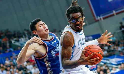 霸王传说,霸王传说隐藏人物