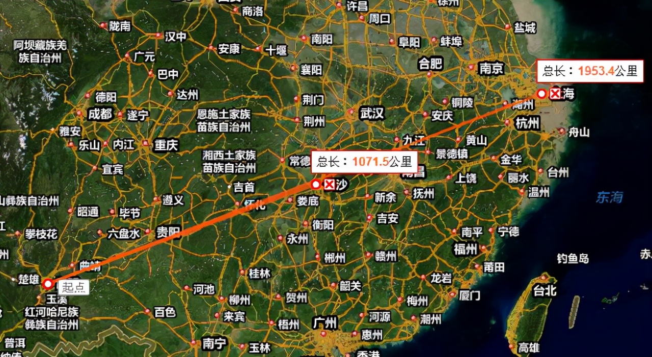 陈文广教授之引育结合和变与不变