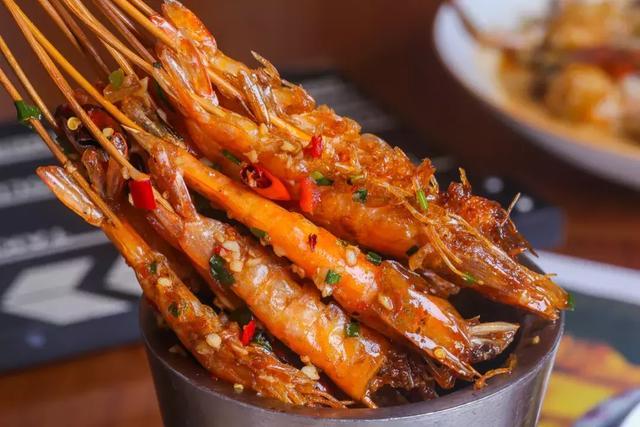 合肥又多了一个网红打卡地方,绝美在合肥不可错过的网红打卡点