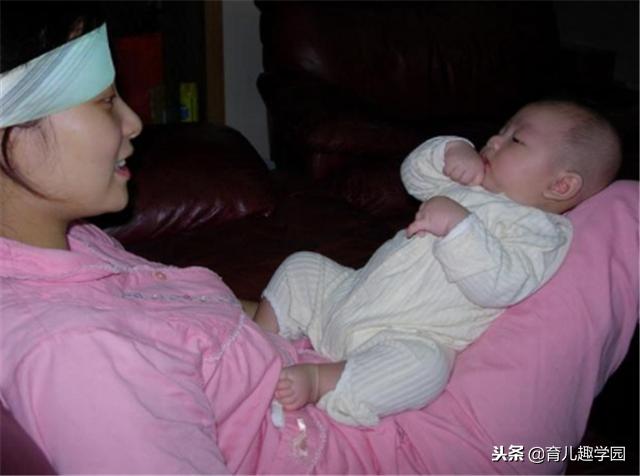 不坐月子的后果,小产不坐月子后果