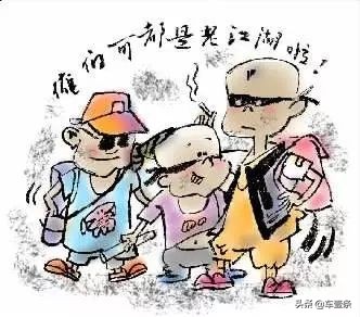 深度·调查丨一成首付买个车？融资租赁套路多｜车壹条