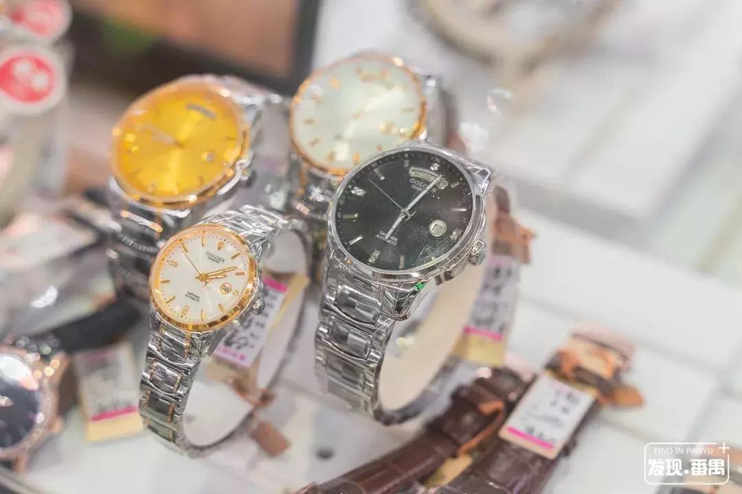 连续5天!5折玩转浪漫圣诞,就在番禺新大新!