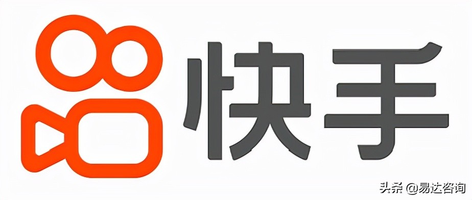 实习速递|KKR,字节跳动,华泰证券,中金公司,腾讯,泰康资产等