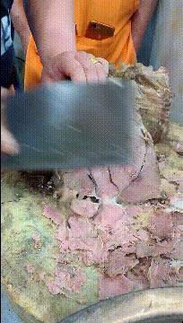 每日一笑看完你能不能忍住不笑,每日一笑看了让你笑