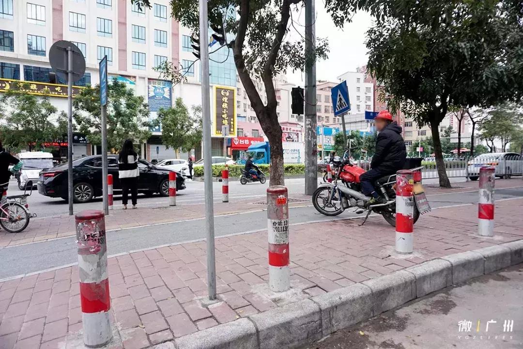 嘉禾望岗租房三个月起租,嘉禾望岗租房600元