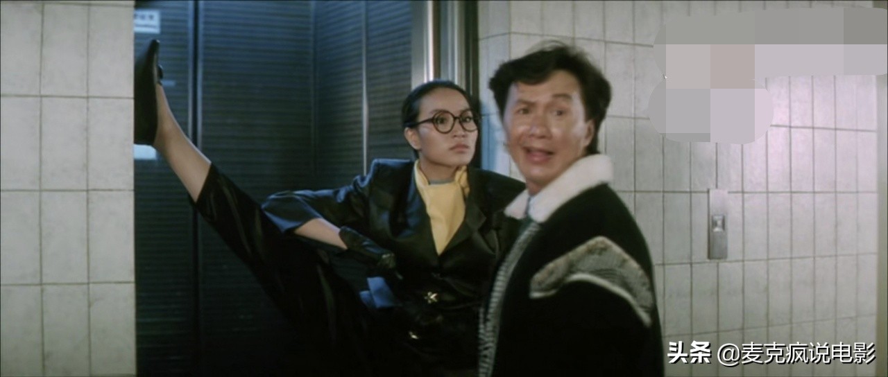 东方秃鹰幕后集结了多少明星拍摄,东方秃鹰聚集了多少明星