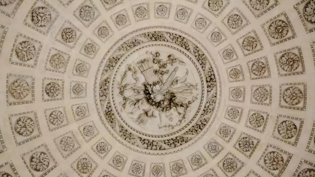 如何让谎言更真实,如何让谎言显得更真实