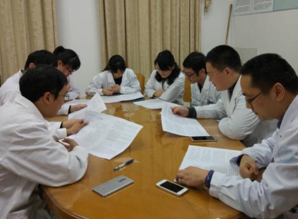 医学影像技术专业就业前景,2021医学就业前景好的专业排名