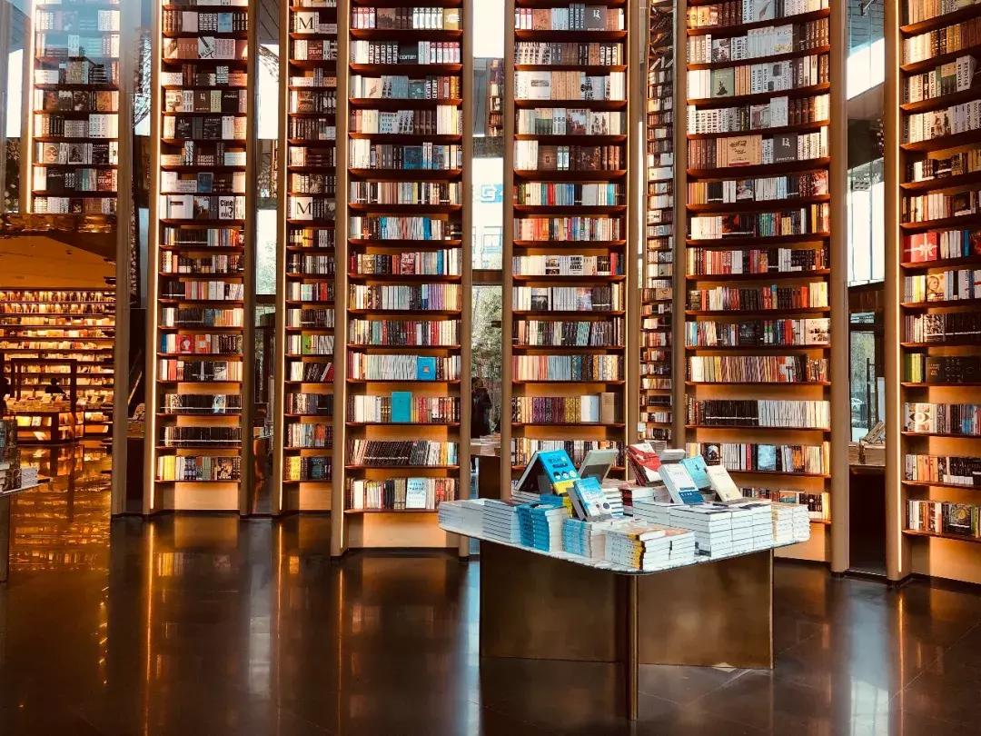 西安打卡景点和网红地,西安最近最火的打卡圣地