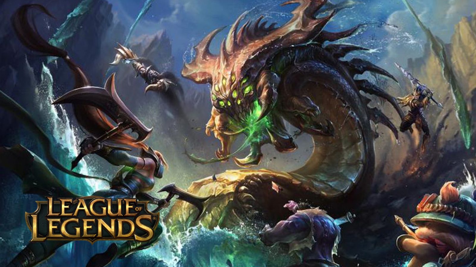 游戏里那些让人印象深刻的音乐,游戏高光时刻配的伤感bgm