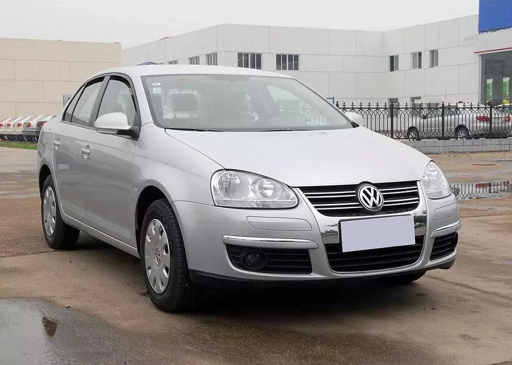 为什么大家都不买美股,二手福克斯建议买不买