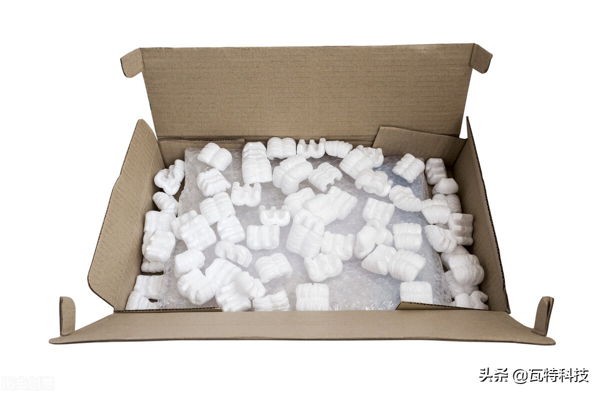 亳州缓冲制品包装行业解决方案,缓冲制品包装行业解决方案供应商