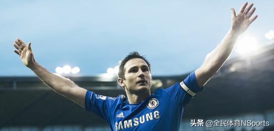 英超名人堂全部名单,英超名人堂大名单