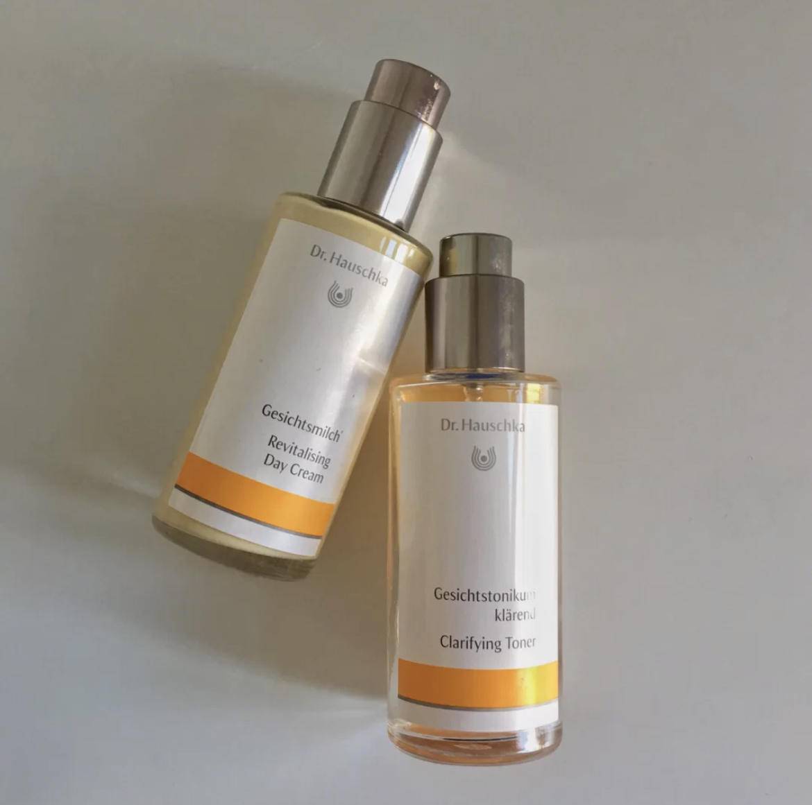 年度最爱水乳一万年回购,年度水乳好用合集