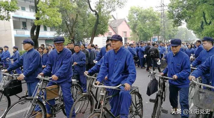 衡阳市建湘柴油机厂电话,衡阳建湘柴油机厂地理位置