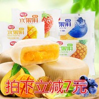 100元以内购物清单大全,100元以内的购物清单