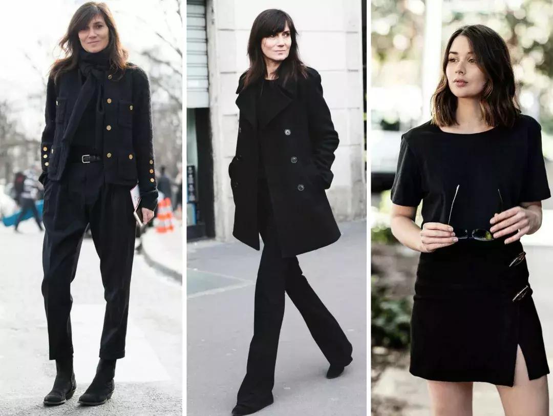 学会这3招魅力值爆棚无法抗拒,学会这4招效果提升200%