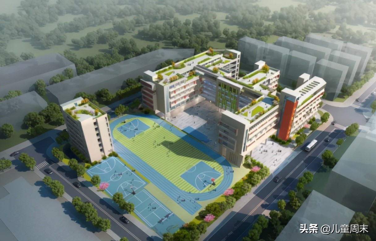 深圳宝安湖东小学片区,深圳宝安西乡附近的小学