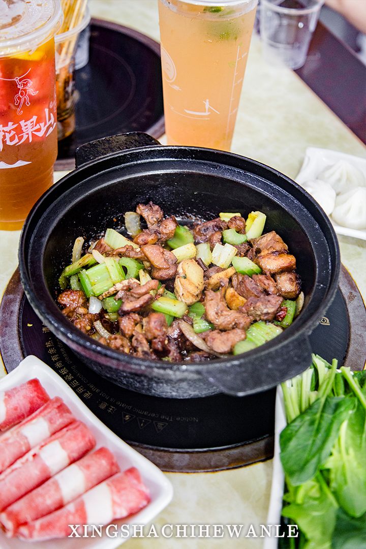 湖南工程职业技术学院校园,湖南工程职业技术学院公众号