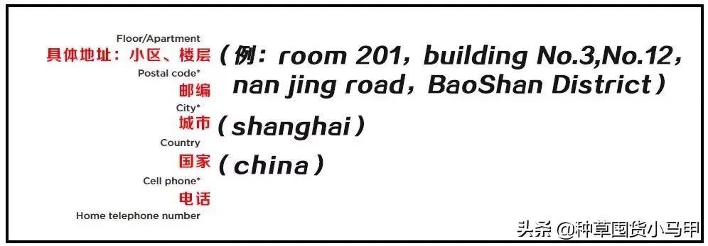 找代购买东西丢件了怎么办,找代购买东西等了两个月了