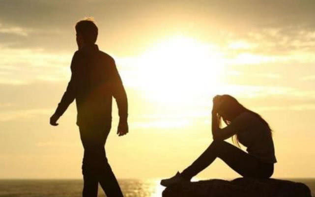 女人离婚后生活艰难怎么办,女人离婚后孤独寂寞无聊