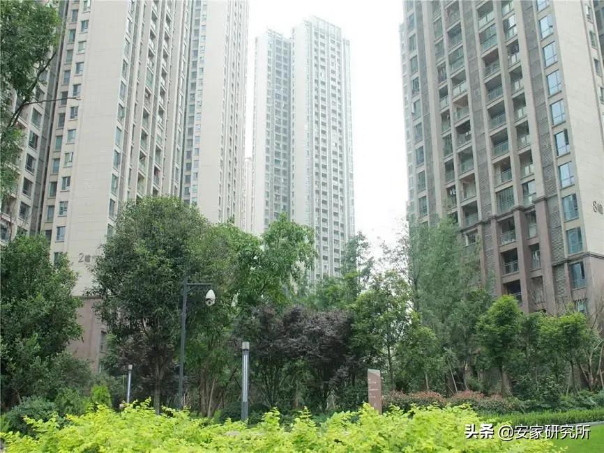 重庆性价比二手房100万以下,重庆主城区二手房推荐